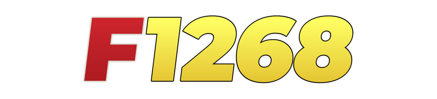 f1268
